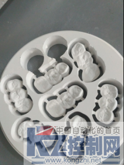 台达Open CNC数控整合解决方案成功应用于在牙齿雕铣机中的应用_REV819.png